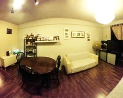 Blk 120 Ho Ching Road (Jurong West), HDB 3 Rooms #78942962